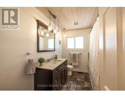 501297 Grey Road 1, Georgian Bluffs, ON N0H2T0 Photo 16