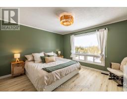 501297 Grey Road 1, Georgian Bluffs, ON N0H2T0 Photo 17