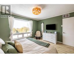 501297 Grey Road 1, Georgian Bluffs, ON N0H2T0 Photo 18