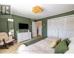 501297 Grey Road 1, Georgian Bluffs, ON N0H2T0 Photo 19
