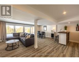 501297 Grey Road 1, Georgian Bluffs, ON N0H2T0 Photo 26