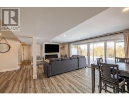501297 Grey Road 1, Georgian Bluffs, ON N0H2T0 Photo 27