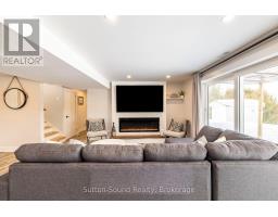 501297 Grey Road 1, Georgian Bluffs, ON N0H2T0 Photo 28