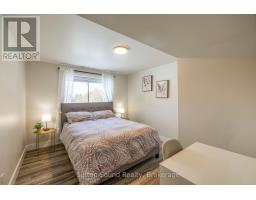 501297 Grey Road 1, Georgian Bluffs, ON N0H2T0 Photo 29