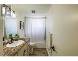 501297 Grey Road 1, Georgian Bluffs, ON N0H2T0 Photo 30