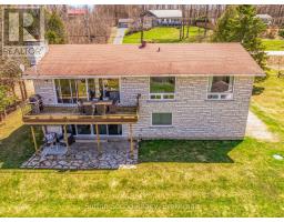 501297 Grey Road 1, Georgian Bluffs, ON N0H2T0 Photo 33