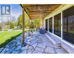 501297 Grey Road 1, Georgian Bluffs, ON N0H2T0 Photo 34