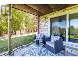 501297 Grey Road 1, Georgian Bluffs, ON N0H2T0 Photo 35