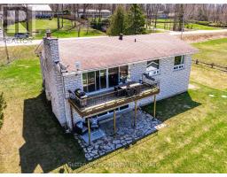 501297 Grey Road 1, Georgian Bluffs, ON N0H2T0 Photo 36