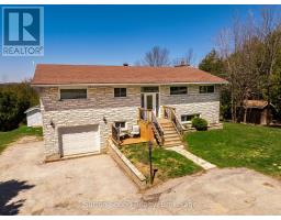 501297 Grey Road 1, Georgian Bluffs, ON N0H2T0 Photo 37