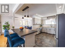 501297 Grey Road 1, Georgian Bluffs, ON N0H2T0 Photo 6