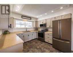 501297 Grey Road 1, Georgian Bluffs, ON N0H2T0 Photo 8