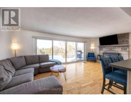 501297 Grey Road 1, Georgian Bluffs, ON N0H2T0 Photo 9