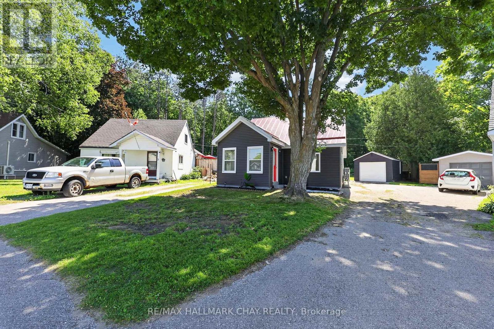 7 VICTORY CRESCENT, Penetanguishene — photo 3
