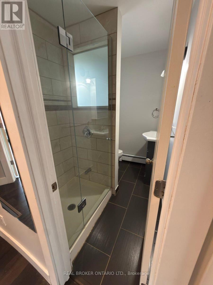 2 - 73 COLDWATER STREET E, Orillia — photo 7