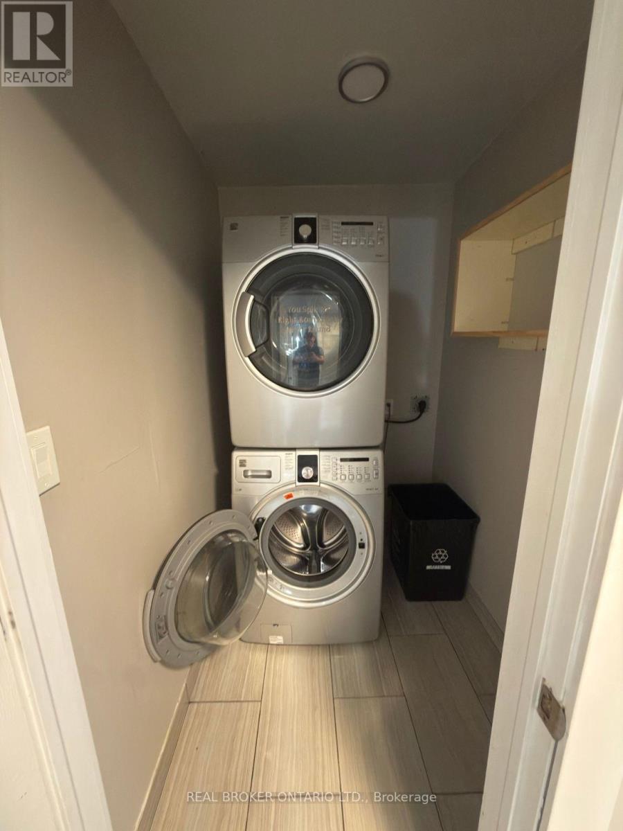 2 - 73 COLDWATER STREET E, Orillia — photo 8