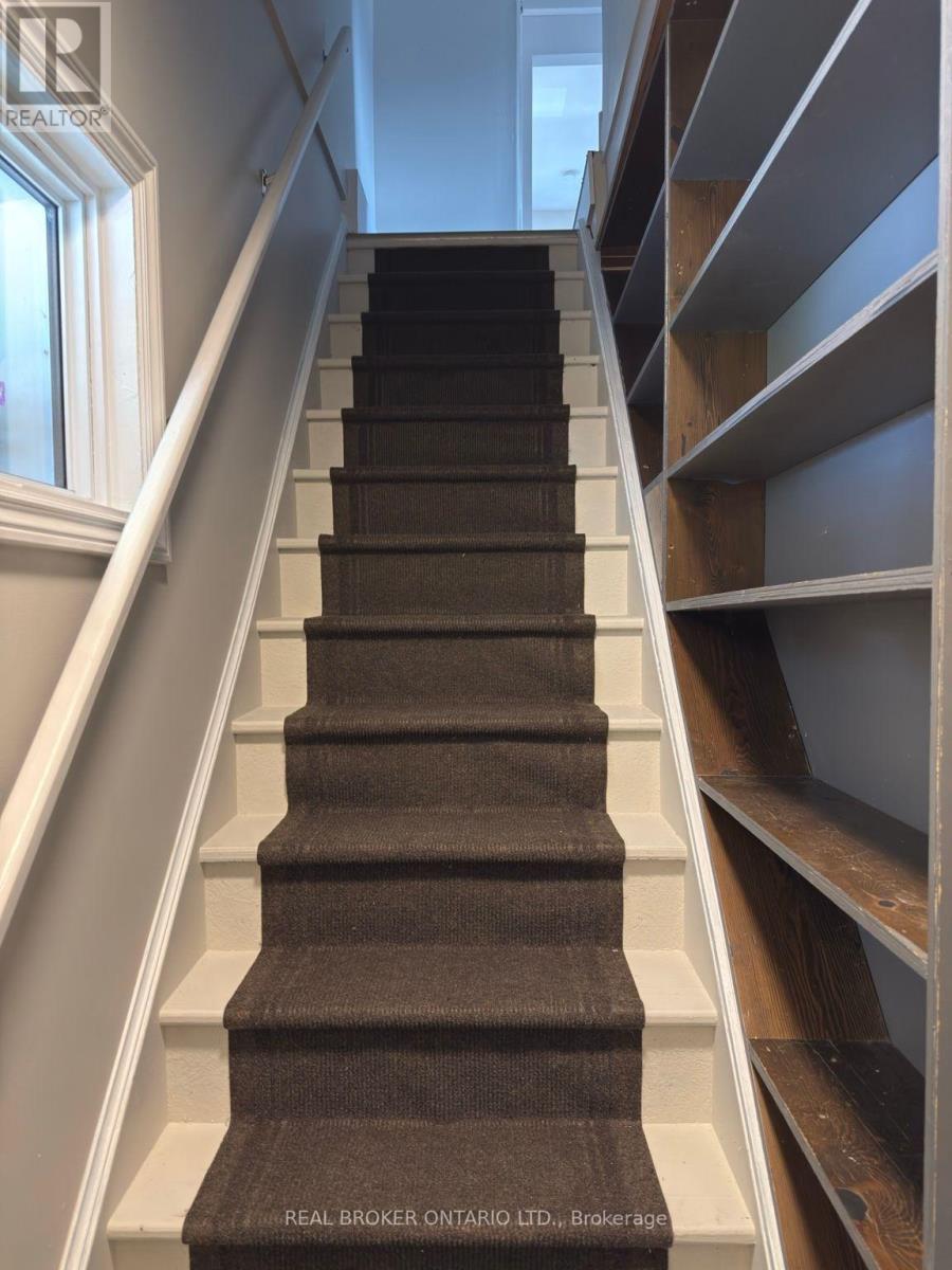 2 - 73 COLDWATER STREET E, Orillia — photo 9