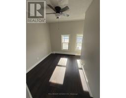 2 - 73 Coldwater Street E, Orillia, ON L3V1W6 Photo 6