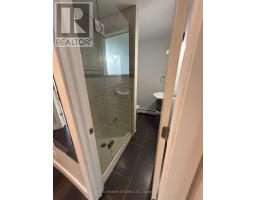 2 - 73 Coldwater Street E, Orillia, ON L3V1W6 Photo 7