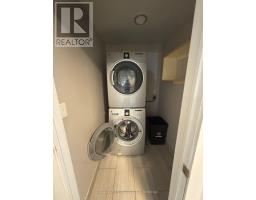 2 - 73 Coldwater Street E, Orillia, ON L3V1W6 Photo 8