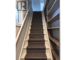 2 - 73 Coldwater Street E, Orillia, ON L3V1W6 Photo 9