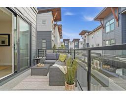 36 22128 48a Avenue, Langley, BC V3A0L6 Photo 11
