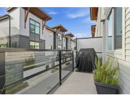 36 22128 48a Avenue, Langley, BC V3A0L6 Photo 12