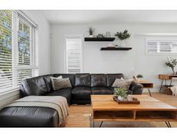36 22128 48a Avenue, Langley, BC V3A0L6 Photo 15