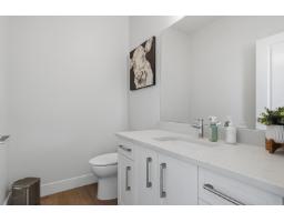 36 22128 48a Avenue, Langley, BC V3A0L6 Photo 18