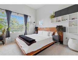 36 22128 48a Avenue, Langley, BC V3A0L6 Photo 19