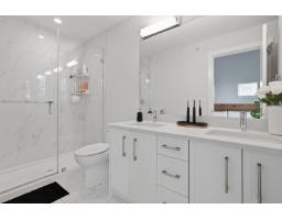 36 22128 48a Avenue, Langley, BC V3A0L6 Photo 22