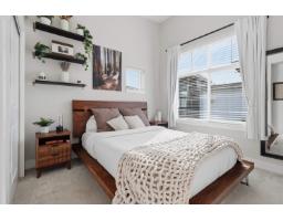 36 22128 48a Avenue, Langley, BC V3A0L6 Photo 23