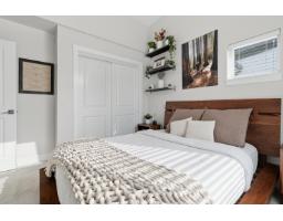 36 22128 48a Avenue, Langley, BC V3A0L6 Photo 24