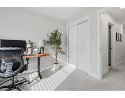 36 22128 48a Avenue, Langley, BC V3A0L6 Photo 26