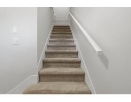 36 22128 48a Avenue, Langley, BC V3A0L6 Photo 28