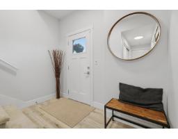 36 22128 48a Avenue, Langley, BC V3A0L6 Photo 29
