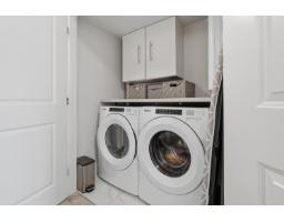 36 22128 48a Avenue, Langley, BC V3A0L6 Photo 32