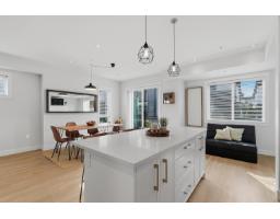 36 22128 48a Avenue, Langley, BC V3A0L6 Photo 7
