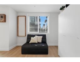 36 22128 48a Avenue, Langley, BC V3A0L6 Photo 8