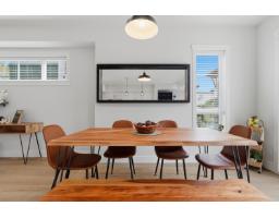 36 22128 48a Avenue, Langley, BC V3A0L6 Photo 9