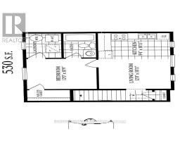 Couch House - 29 Woodway Lane, Markham, ON L6B0N4 Photo 8