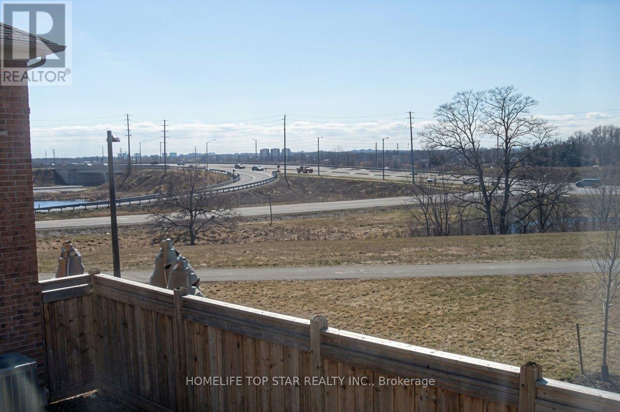 COUCH HOUSE - 29 WOODWAY LANE, Markham (Cornell) — photo 6