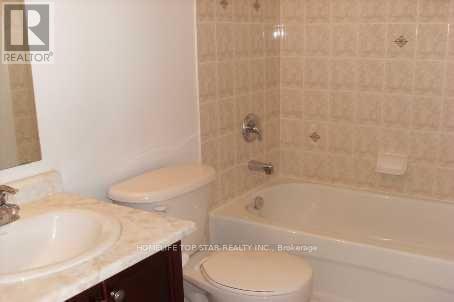 COUCH HOUSE - 29 WOODWAY LANE, Markham (Cornell) — photo 5
