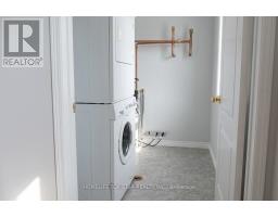Couch House - 29 Woodway Lane, Markham, ON L6B0N4 Photo 7