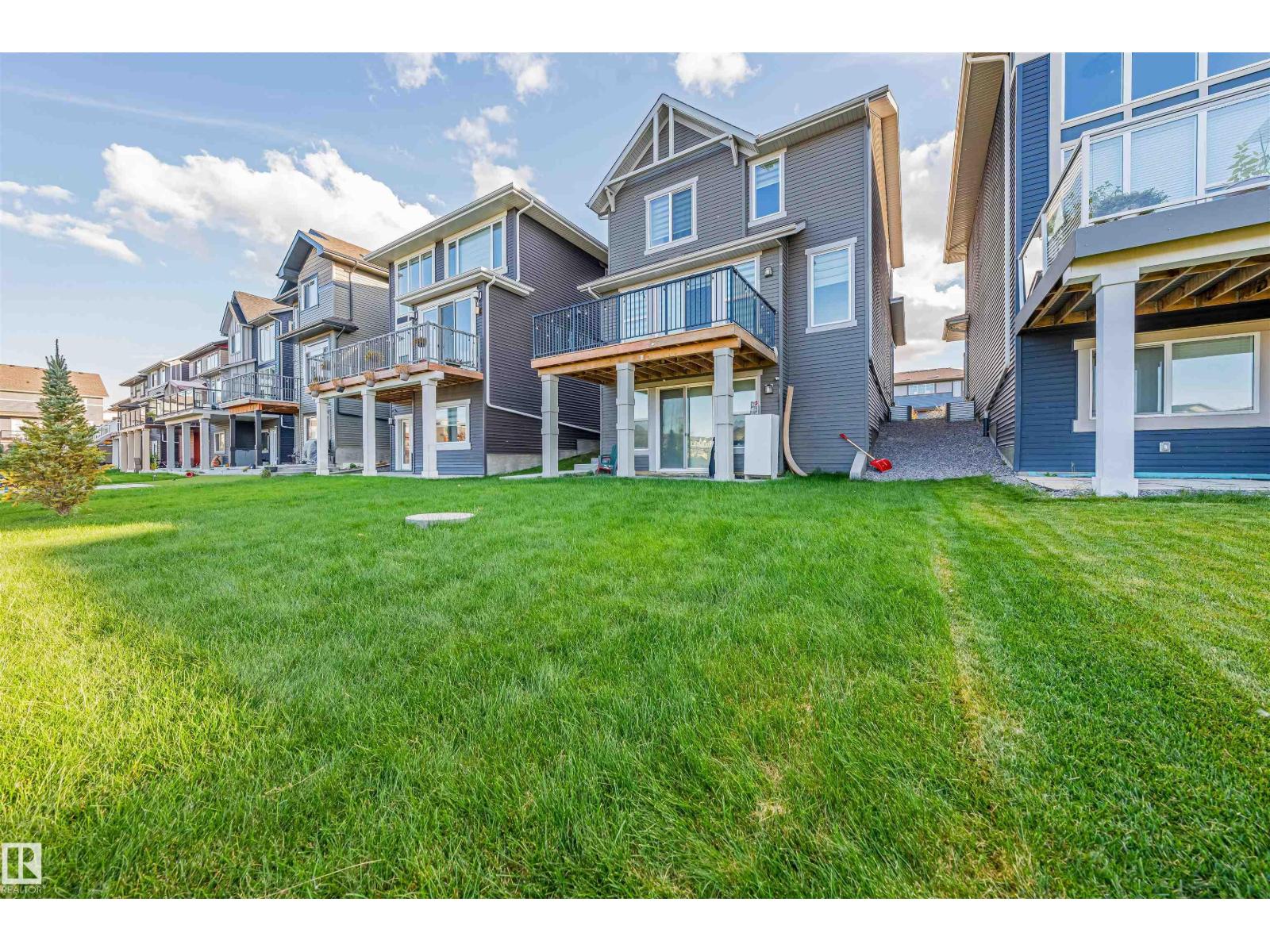 1583 PLUM CIRCLE SW - 18