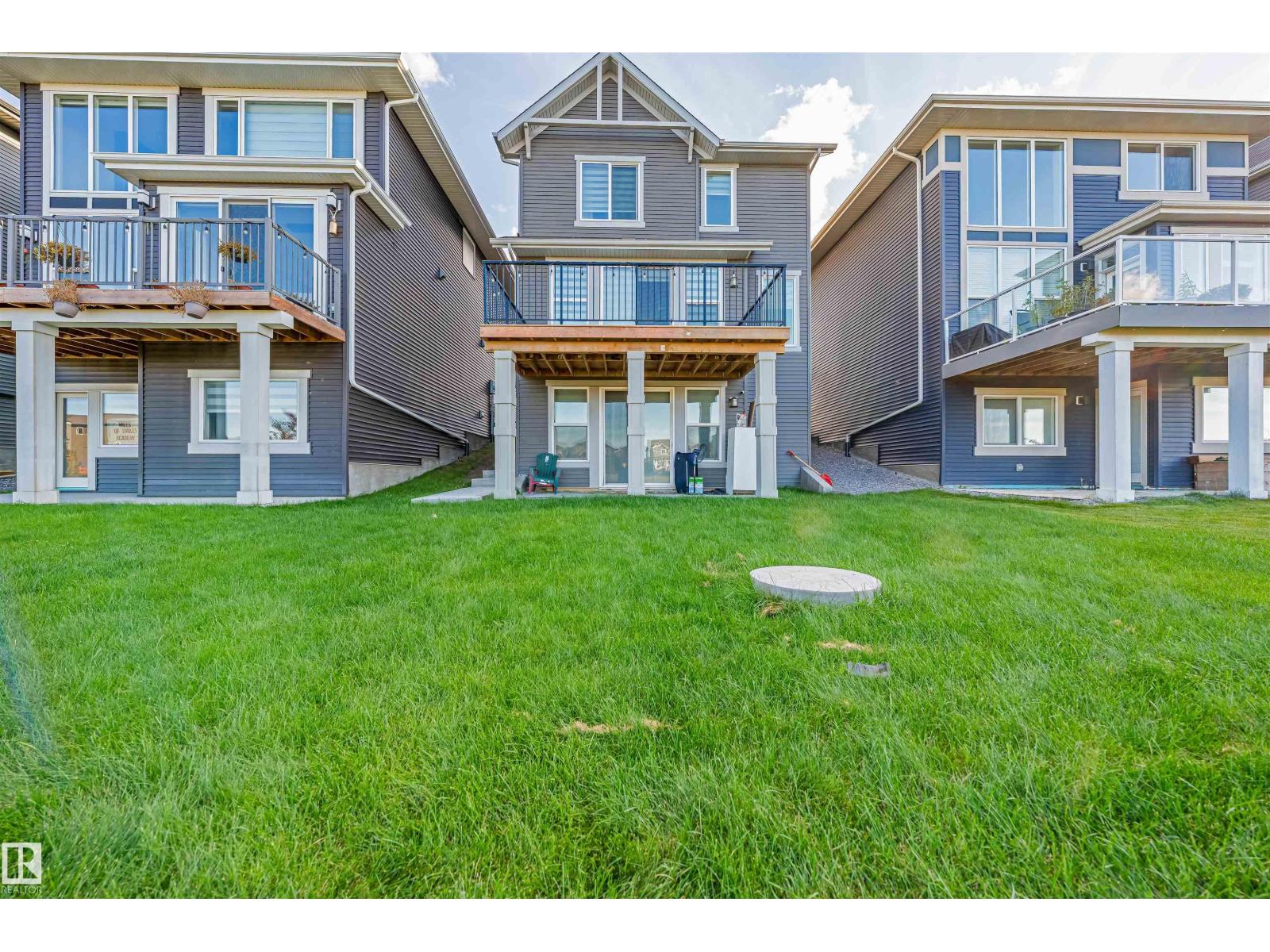 1583 PLUM CIRCLE SW - 19