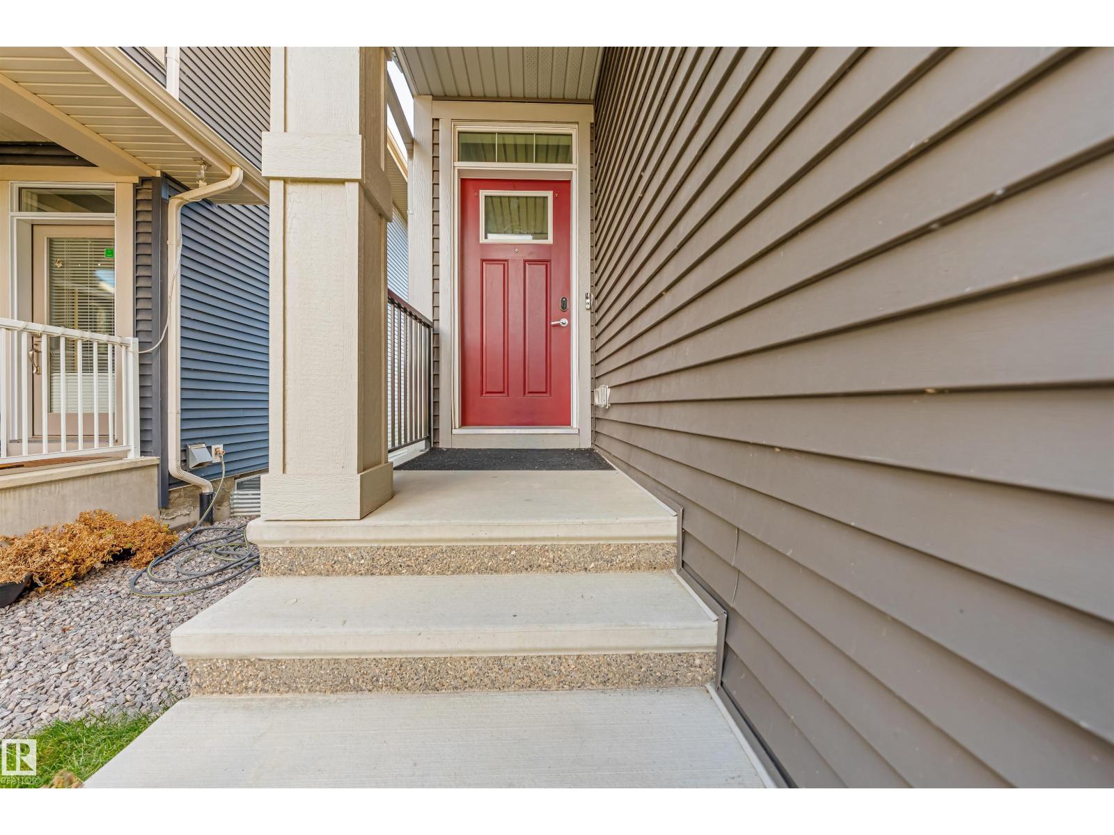 1583 PLUM CIRCLE SW - 20