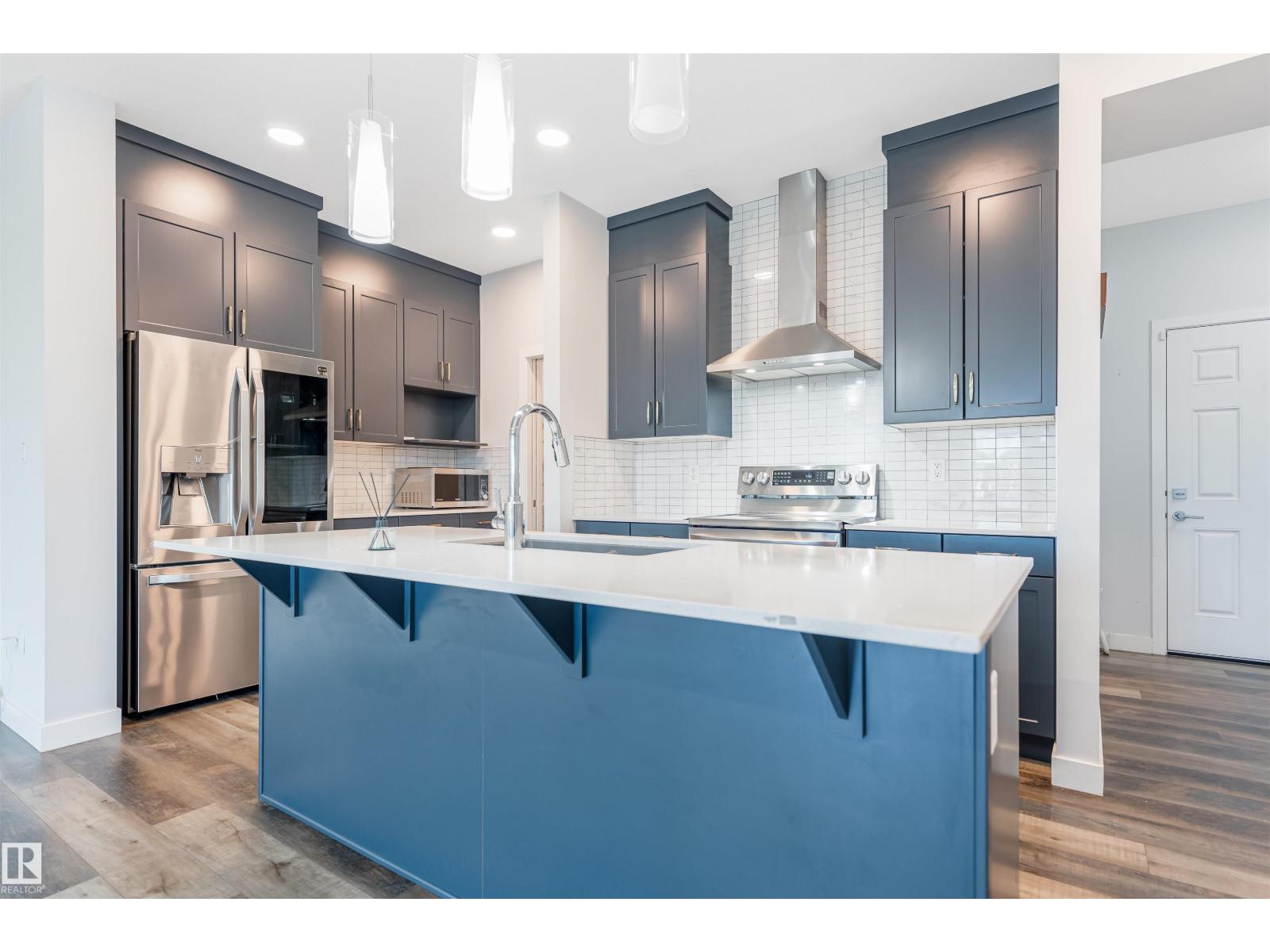 1583 PLUM CIRCLE SW - 27