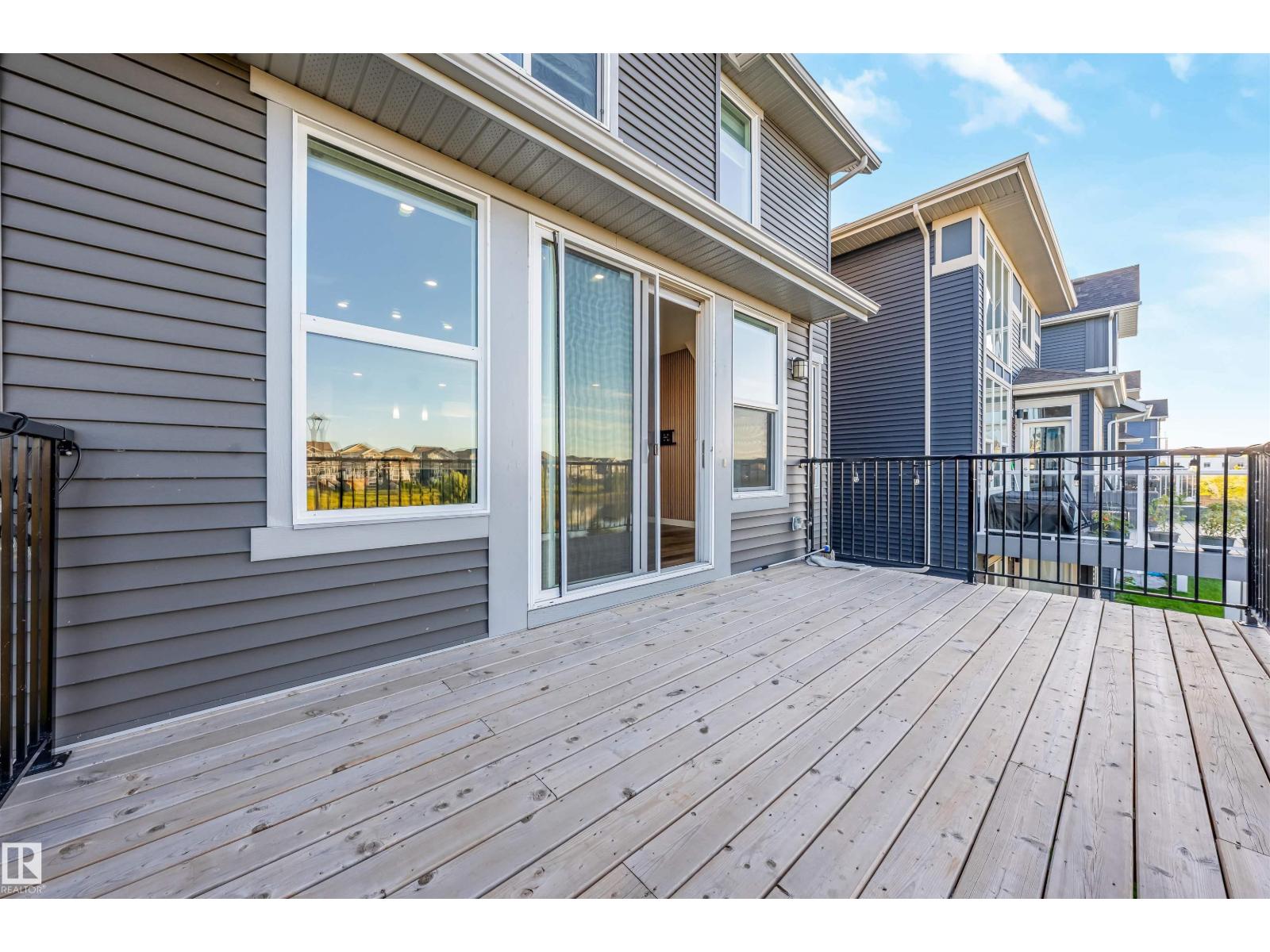 1583 PLUM CIRCLE SW - 39