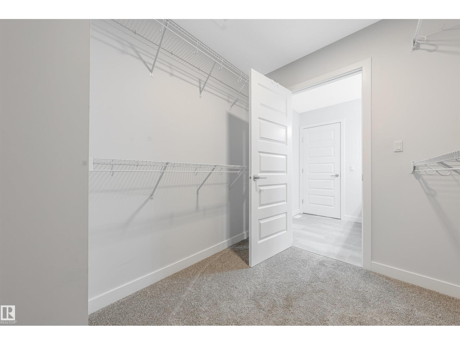 1583 PLUM CIRCLE SW - 51